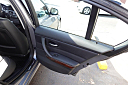 Thumbnail image of 2011 BMW 3 Series at Sobh Auto Service and Sales Center