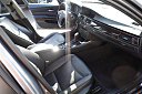 Thumbnail image of 2011 BMW 3 Series at Sobh Auto Service and Sales Center