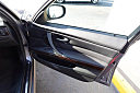Thumbnail image of 2011 BMW 3 Series at Sobh Auto Service and Sales Center