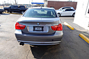 Thumbnail image of 2011 BMW 3 Series at Sobh Auto Service and Sales Center