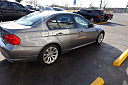 Thumbnail image of 2011 BMW 3 Series at Sobh Auto Service and Sales Center