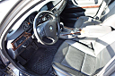 Thumbnail image of 2011 BMW 3 Series at Sobh Auto Service and Sales Center