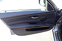 Thumbnail image of 2011 BMW 3 Series at Sobh Auto Service and Sales Center