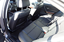 Thumbnail image of 2011 BMW 3 Series at Sobh Auto Service and Sales Center