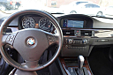 Thumbnail image of 2011 BMW 3 Series at Sobh Auto Service and Sales Center