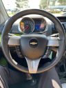 Thumbnail image of 2013 Chevrolet Spark at Leonard Motor Co LLC