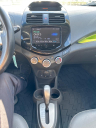 Thumbnail image of 2013 Chevrolet Spark at Leonard Motor Co LLC
