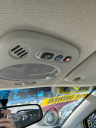 Thumbnail image of 2013 Chevrolet Spark at Leonard Motor Co LLC