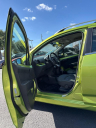 Thumbnail image of 2013 Chevrolet Spark at Leonard Motor Co LLC