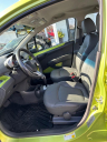 Thumbnail image of 2013 Chevrolet Spark at Leonard Motor Co LLC