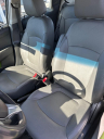 Thumbnail image of 2013 Chevrolet Spark at Leonard Motor Co LLC