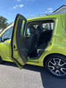 Thumbnail image of 2013 Chevrolet Spark at Leonard Motor Co LLC