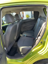 Thumbnail image of 2013 Chevrolet Spark at Leonard Motor Co LLC