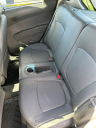 Thumbnail image of 2013 Chevrolet Spark at Leonard Motor Co LLC