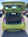 Thumbnail image of 2013 Chevrolet Spark at Leonard Motor Co LLC