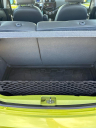 Thumbnail image of 2013 Chevrolet Spark at Leonard Motor Co LLC