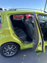 Thumbnail image of 2013 Chevrolet Spark at Leonard Motor Co LLC