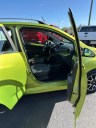 Thumbnail image of 2013 Chevrolet Spark at Leonard Motor Co LLC