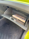 Thumbnail image of 2013 Chevrolet Spark at Leonard Motor Co LLC