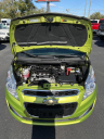 Thumbnail image of 2013 Chevrolet Spark at Leonard Motor Co LLC