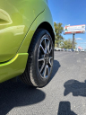 Thumbnail image of 2013 Chevrolet Spark at Leonard Motor Co LLC
