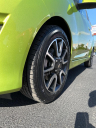 Thumbnail image of 2013 Chevrolet Spark at Leonard Motor Co LLC