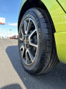 Thumbnail image of 2013 Chevrolet Spark at Leonard Motor Co LLC