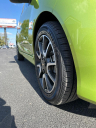 Thumbnail image of 2013 Chevrolet Spark at Leonard Motor Co LLC