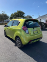 Thumbnail image of 2013 Chevrolet Spark at Leonard Motor Co LLC