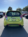 Thumbnail image of 2013 Chevrolet Spark at Leonard Motor Co LLC