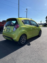 Thumbnail image of 2013 Chevrolet Spark at Leonard Motor Co LLC
