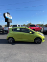 Thumbnail image of 2013 Chevrolet Spark at Leonard Motor Co LLC