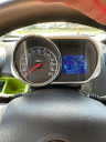 Thumbnail image of 2013 Chevrolet Spark at Leonard Motor Co LLC
