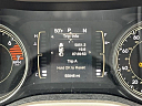 Thumbnail image of 2018 Jeep Cherokee at MTN. View Ford