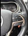 Thumbnail image of 2018 Jeep Cherokee at MTN. View Ford