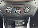 Thumbnail image of 2018 Jeep Cherokee at MTN. View Ford