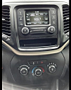 Thumbnail image of 2018 Jeep Cherokee at MTN. View Ford