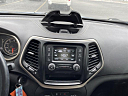 Thumbnail image of 2018 Jeep Cherokee at MTN. View Ford