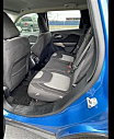 Thumbnail image of 2018 Jeep Cherokee at MTN. View Ford