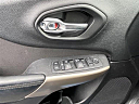 Thumbnail image of 2018 Jeep Cherokee at MTN. View Ford