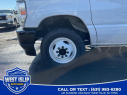 Thumbnail image of 2022 Ford E-Series at West Islip Auto Sales Inc