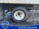 Thumbnail image of 2022 Ford E-Series at West Islip Auto Sales Inc