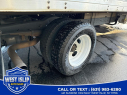 Thumbnail image of 2022 Ford E-Series at West Islip Auto Sales Inc