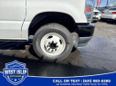 Thumbnail image of 2022 Ford E-Series at West Islip Auto Sales Inc