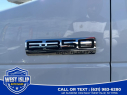 Thumbnail image of 2022 Ford E-Series at West Islip Auto Sales Inc