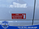 Thumbnail image of 2022 Ford E-Series at West Islip Auto Sales Inc