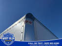 Thumbnail image of 2022 Ford E-Series at West Islip Auto Sales Inc