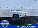 Thumbnail image of 2022 Ford E-Series at West Islip Auto Sales Inc