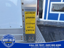 Thumbnail image of 2022 Ford E-Series at West Islip Auto Sales Inc