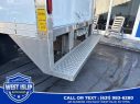 Thumbnail image of 2022 Ford E-Series at West Islip Auto Sales Inc